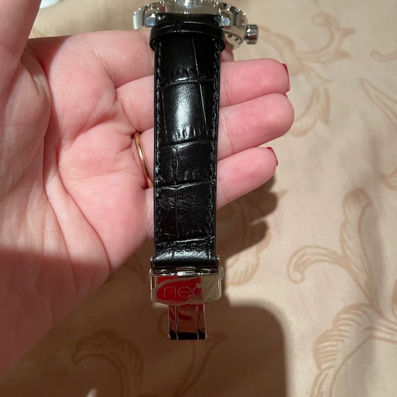 Neo Watch - Picture 3 of 7